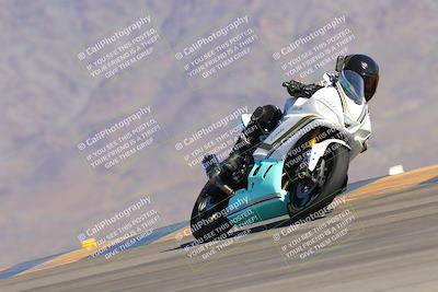 media/Oct-01-2023-SoCal Trackdays (Sun) [[4c570cc352]]/Turn 9 Set 2 (10am)/